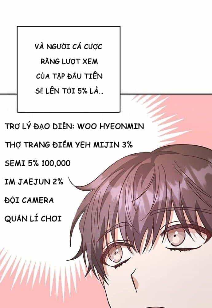 Studio Tùy Hứng Của Nghệ Sĩ Thiên Tài - Chương 21 - ảnh 31