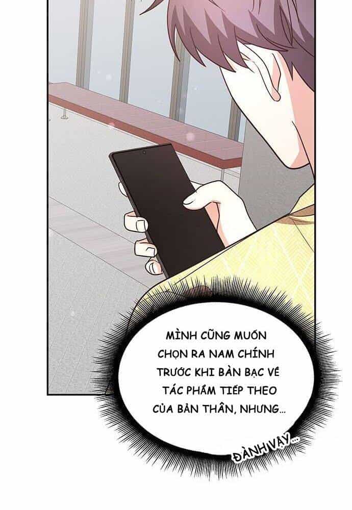 Studio Tùy Hứng Của Nghệ Sĩ Thiên Tài - Chương 21 - ảnh 44