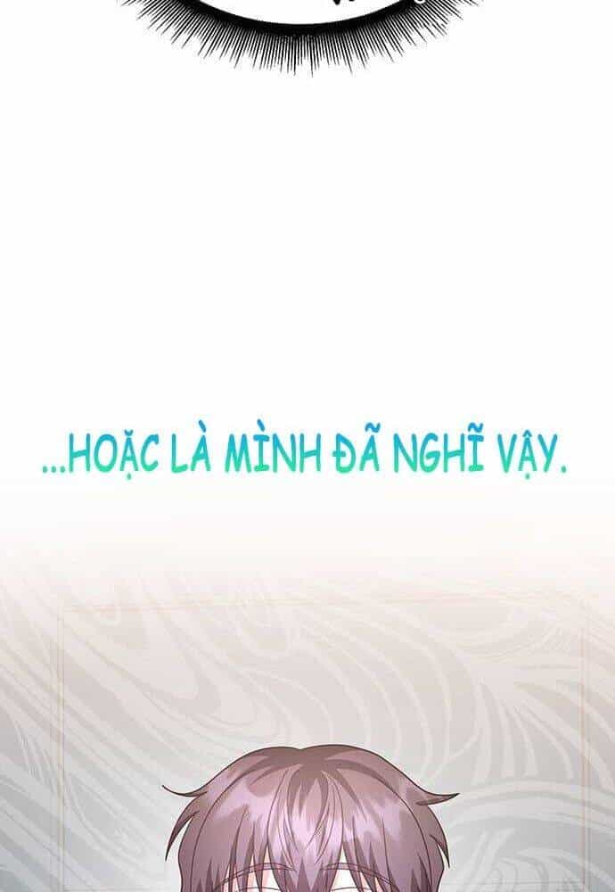 Studio Tùy Hứng Của Nghệ Sĩ Thiên Tài - Chương 21 - ảnh 71