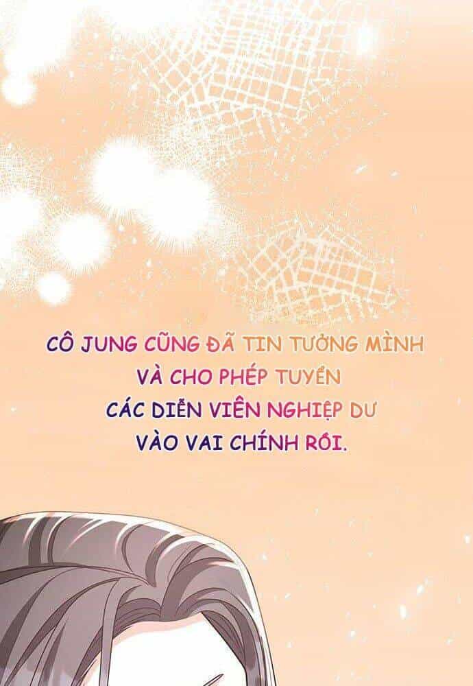 Studio Tùy Hứng Của Nghệ Sĩ Thiên Tài - Chương 21 - ảnh 89