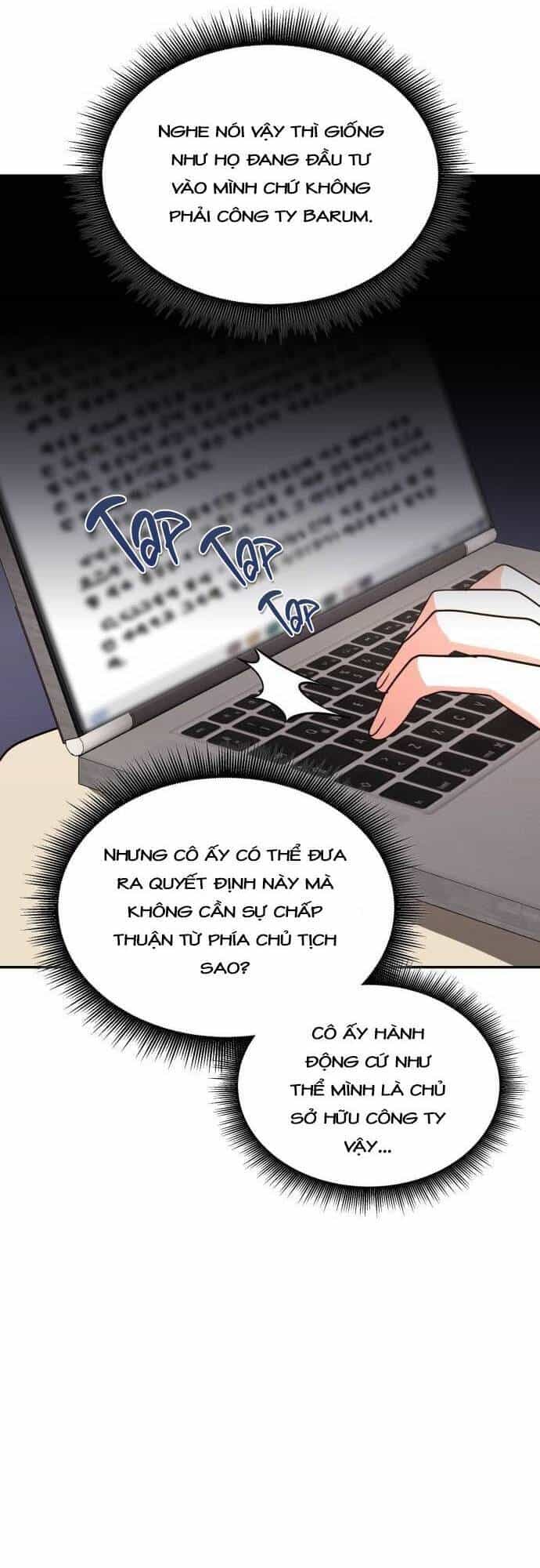 Studio Tùy Hứng Của Nghệ Sĩ Thiên Tài - Chương 22 - ảnh 45