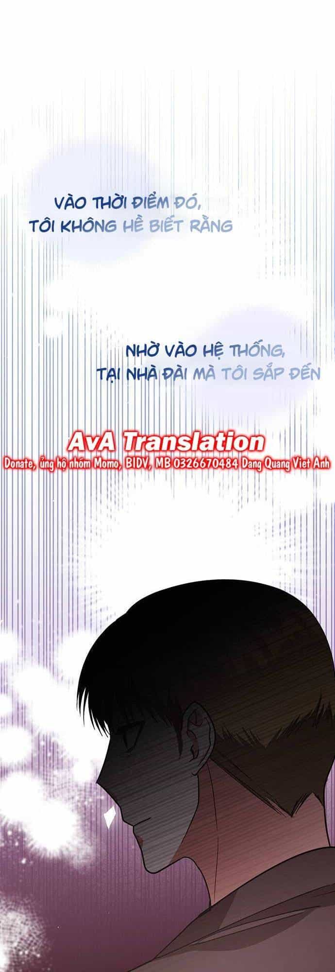Studio Tùy Hứng Của Nghệ Sĩ Thiên Tài - Chương 22 - ảnh 64