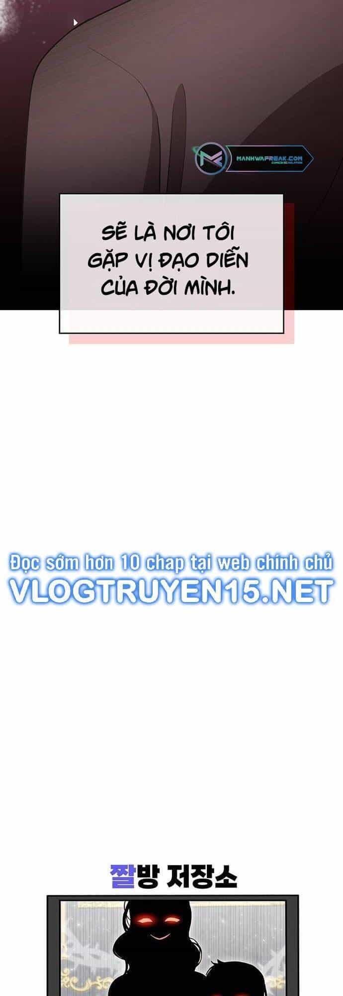 Studio Tùy Hứng Của Nghệ Sĩ Thiên Tài - Chương 22 - ảnh 65
