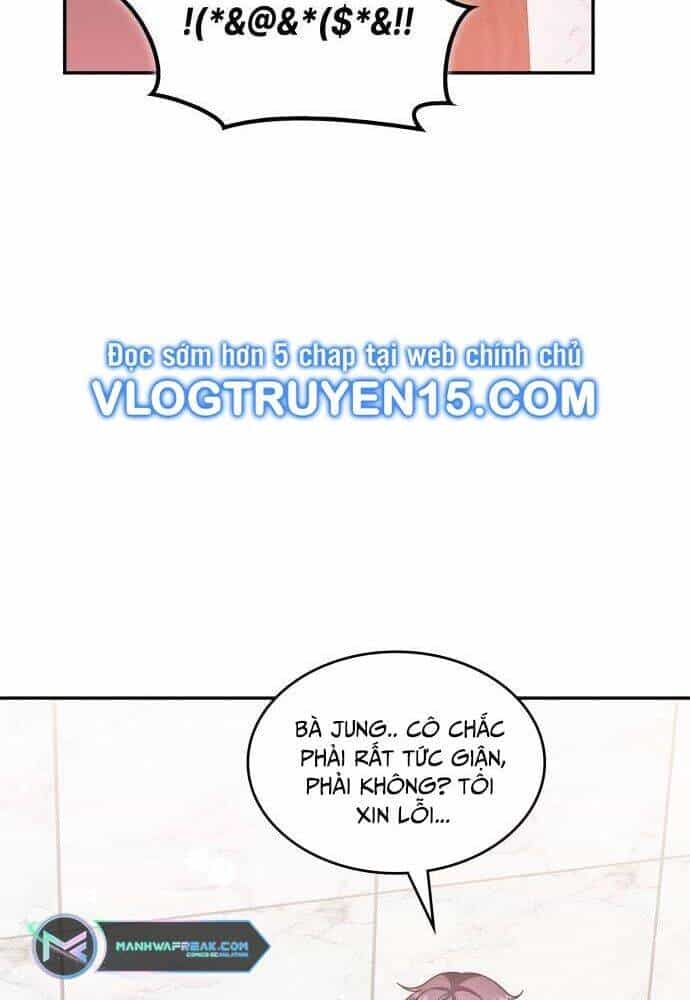 Studio Tùy Hứng Của Nghệ Sĩ Thiên Tài - Chương 23 - ảnh 100