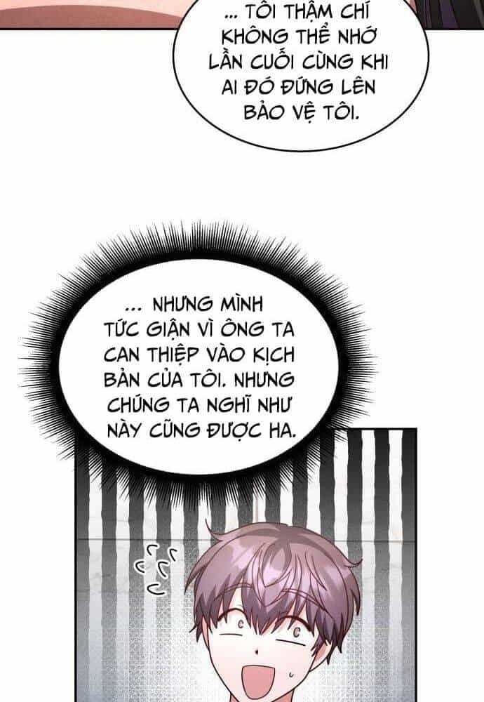 Studio Tùy Hứng Của Nghệ Sĩ Thiên Tài - Chương 23 - ảnh 103