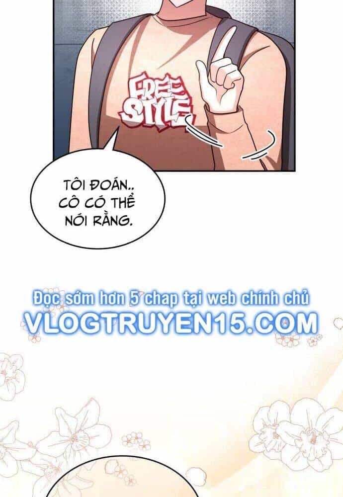 Studio Tùy Hứng Của Nghệ Sĩ Thiên Tài - Chương 23 - ảnh 104