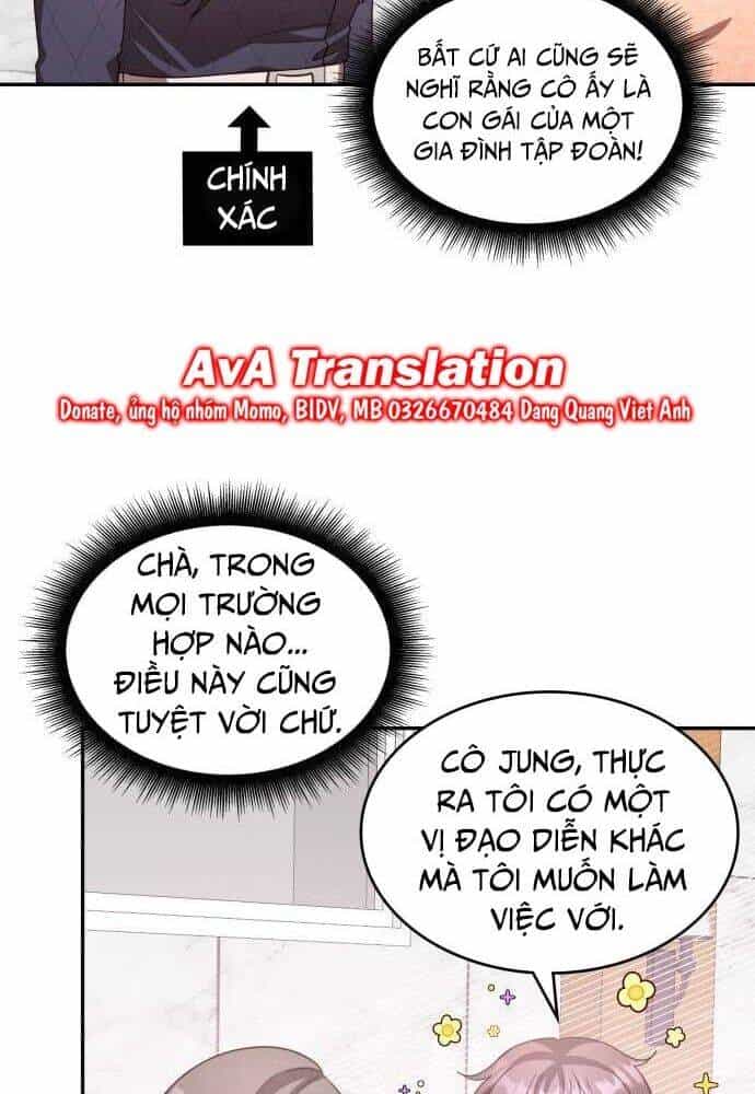 Studio Tùy Hứng Của Nghệ Sĩ Thiên Tài - Chương 23 - ảnh 109