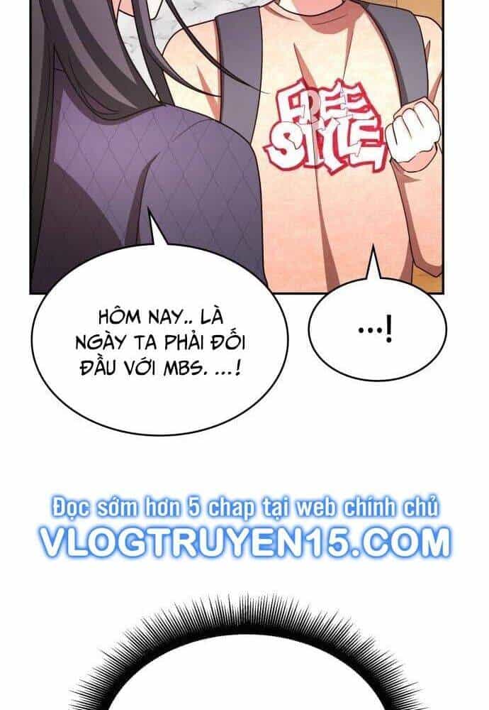 Studio Tùy Hứng Của Nghệ Sĩ Thiên Tài - Chương 23 - ảnh 113