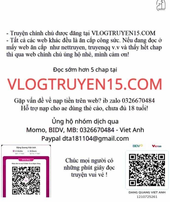 Studio Tùy Hứng Của Nghệ Sĩ Thiên Tài - Chương 23 - ảnh 120