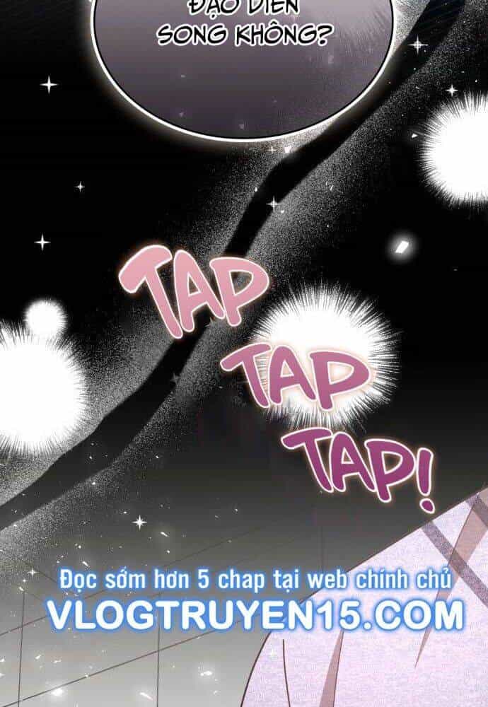 Studio Tùy Hứng Của Nghệ Sĩ Thiên Tài - Chương 23 - ảnh 18