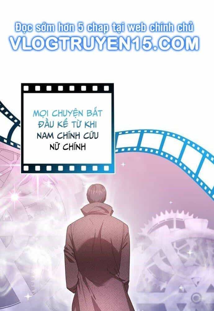 Studio Tùy Hứng Của Nghệ Sĩ Thiên Tài - Chương 23 - ảnh 25