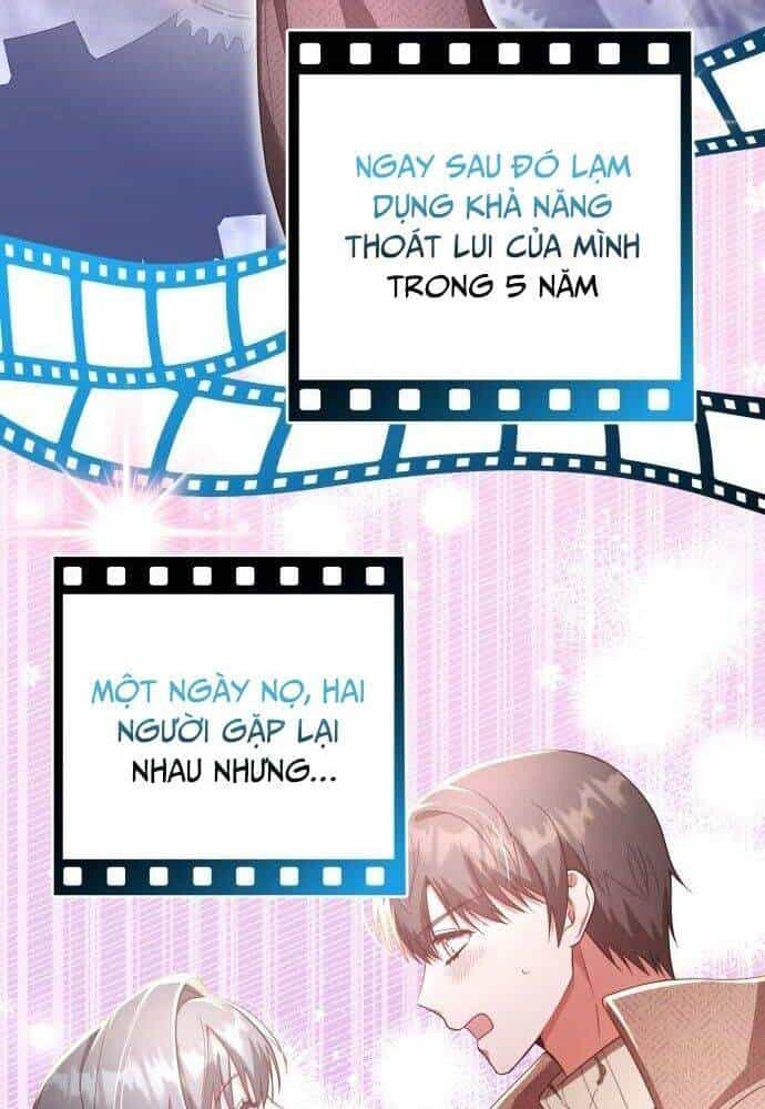 Studio Tùy Hứng Của Nghệ Sĩ Thiên Tài - Chương 23 - ảnh 26