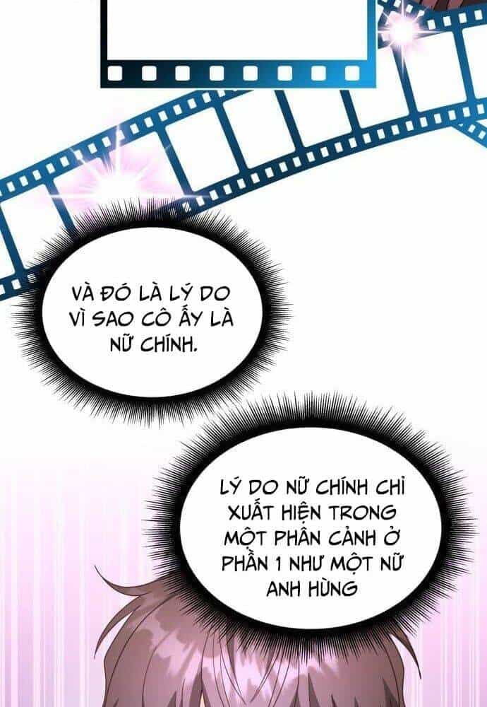 Studio Tùy Hứng Của Nghệ Sĩ Thiên Tài - Chương 23 - ảnh 28