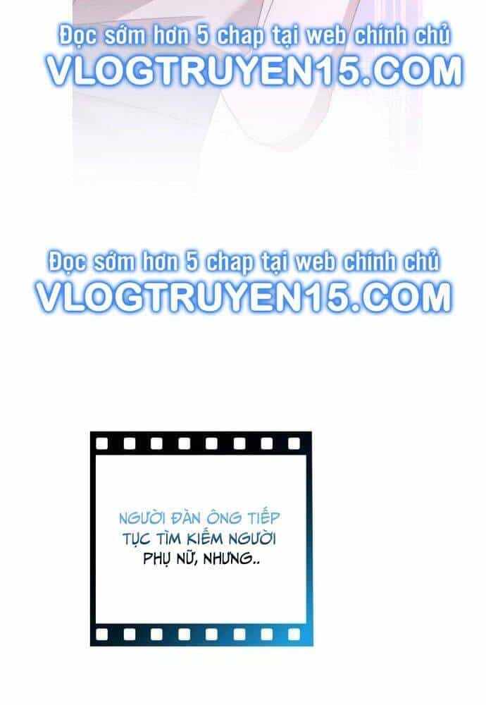 Studio Tùy Hứng Của Nghệ Sĩ Thiên Tài - Chương 23 - ảnh 31