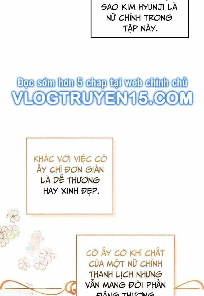 Studio Tùy Hứng Của Nghệ Sĩ Thiên Tài - Chương 23 - ảnh 36