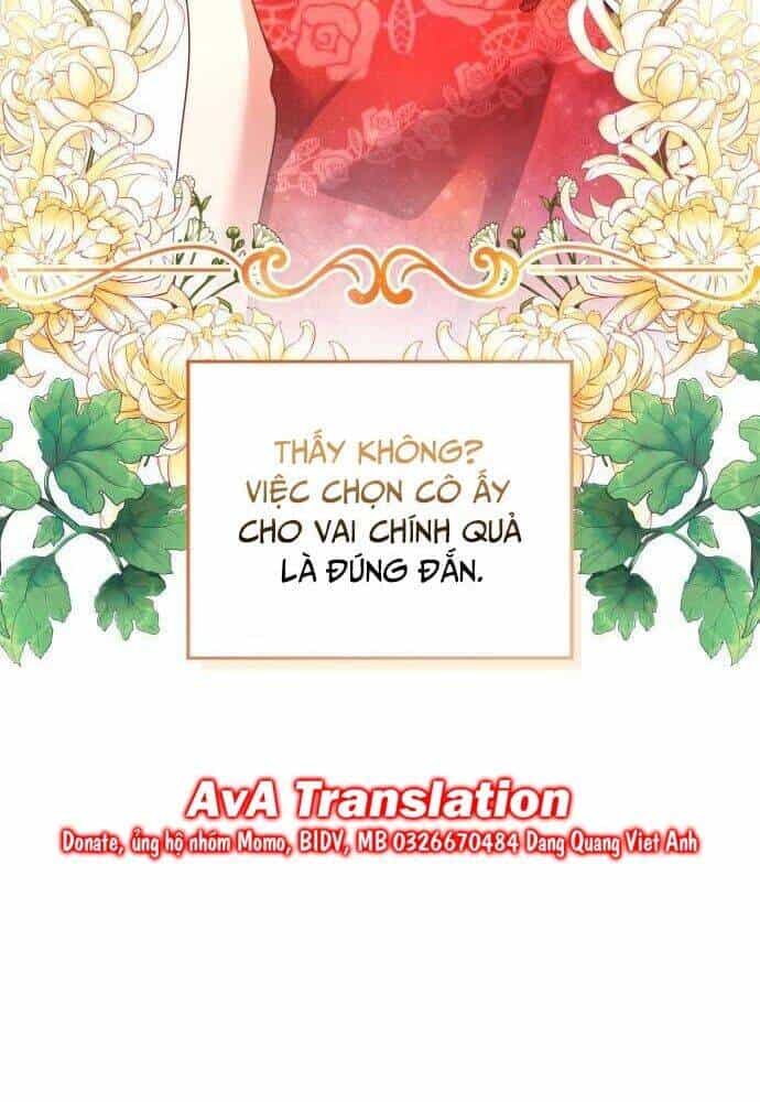 Studio Tùy Hứng Của Nghệ Sĩ Thiên Tài - Chương 23 - ảnh 38