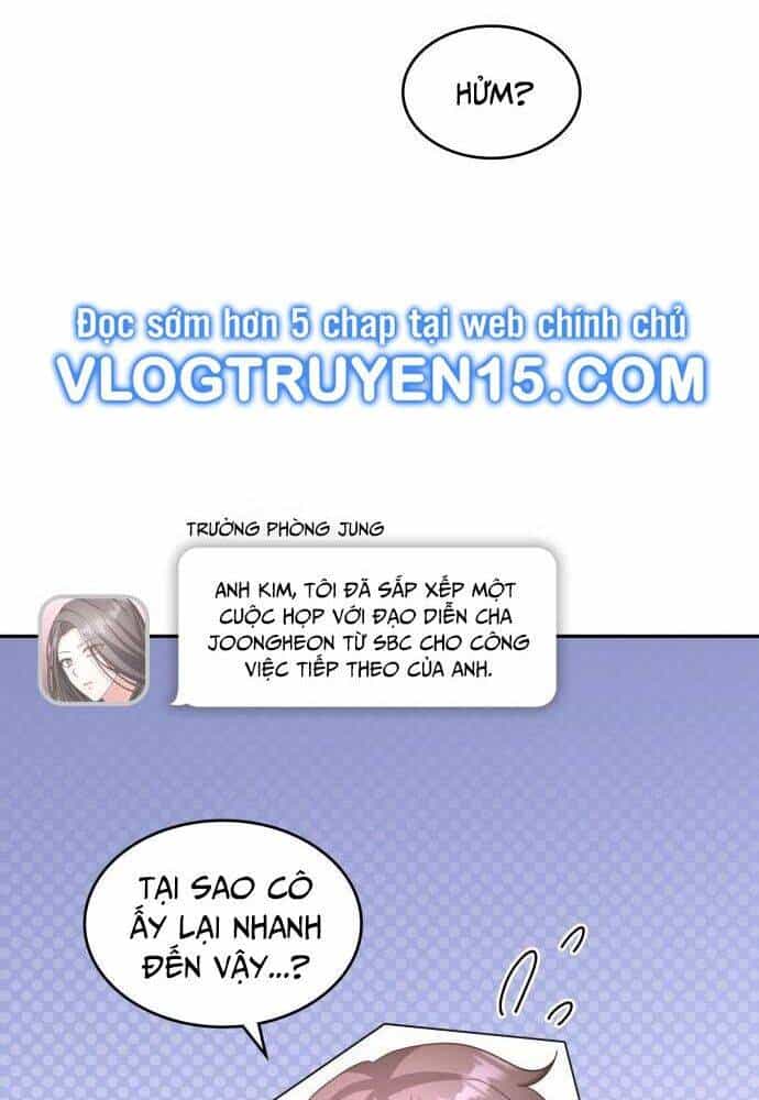 Studio Tùy Hứng Của Nghệ Sĩ Thiên Tài - Chương 23 - ảnh 40