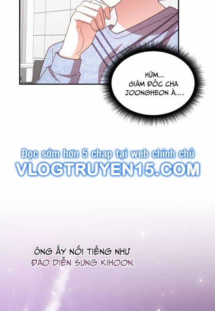Studio Tùy Hứng Của Nghệ Sĩ Thiên Tài - Chương 23 - ảnh 46