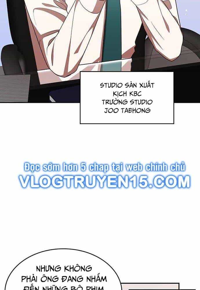 Studio Tùy Hứng Của Nghệ Sĩ Thiên Tài - Chương 23 - ảnh 5
