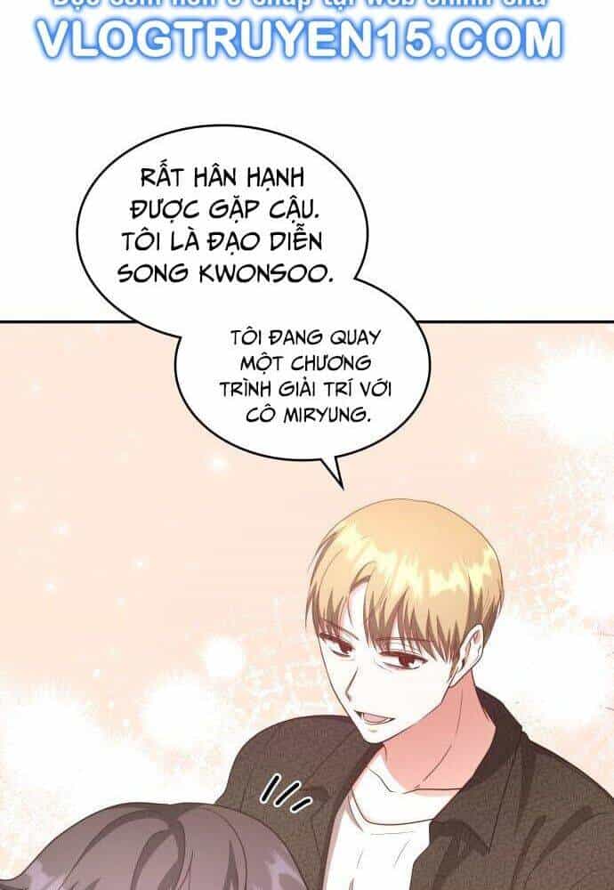 Studio Tùy Hứng Của Nghệ Sĩ Thiên Tài - Chương 23 - ảnh 53