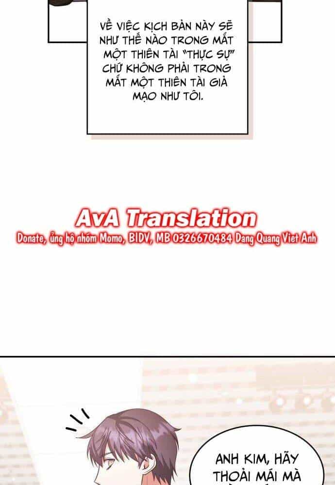 Studio Tùy Hứng Của Nghệ Sĩ Thiên Tài - Chương 23 - ảnh 62
