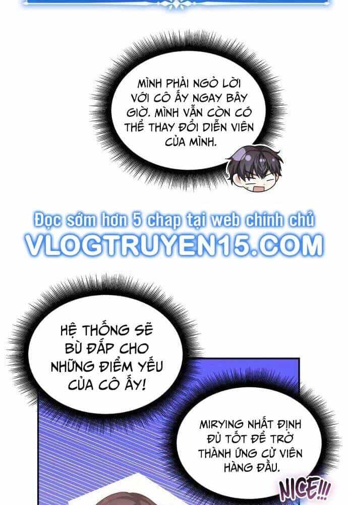 Studio Tùy Hứng Của Nghệ Sĩ Thiên Tài - Chương 23 - ảnh 67