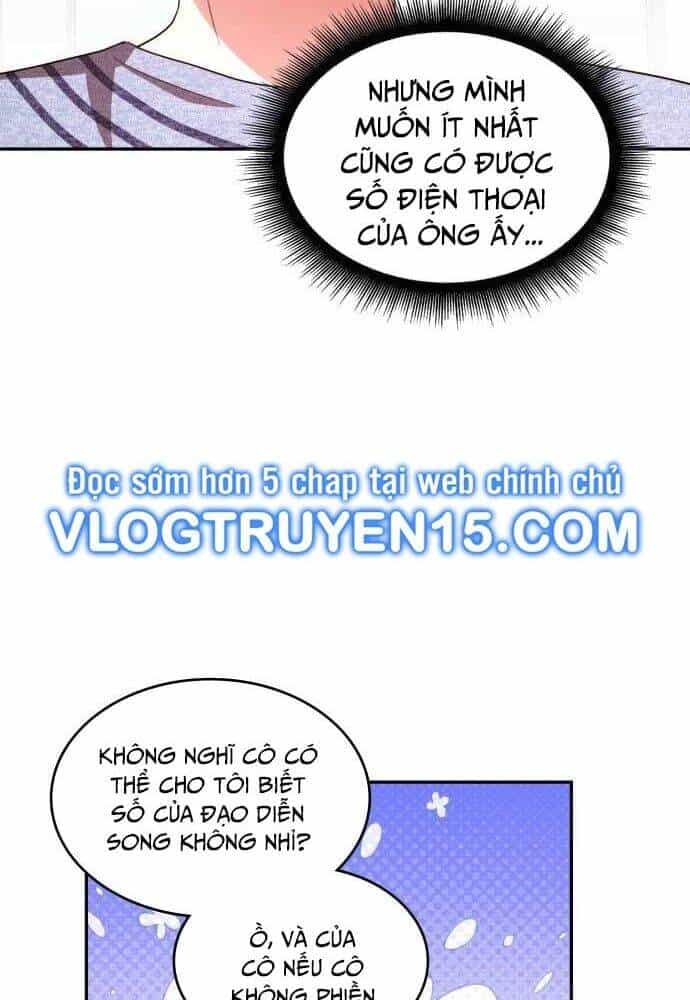 Studio Tùy Hứng Của Nghệ Sĩ Thiên Tài - Chương 23 - ảnh 75