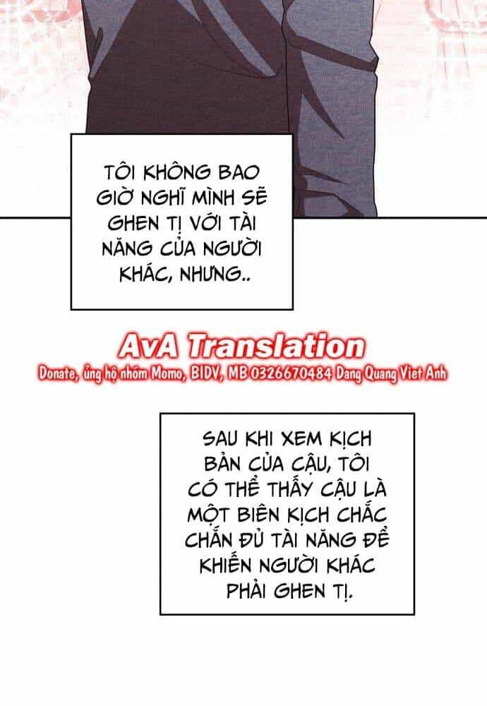 Studio Tùy Hứng Của Nghệ Sĩ Thiên Tài - Chương 23 - ảnh 79