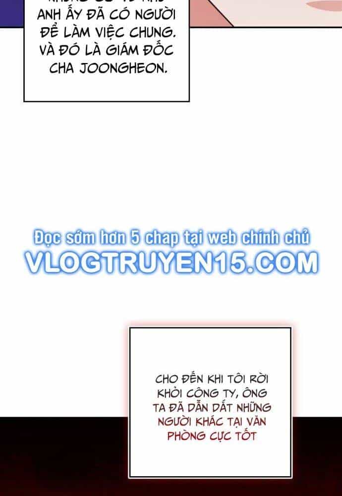 Studio Tùy Hứng Của Nghệ Sĩ Thiên Tài - Chương 23 - ảnh 81