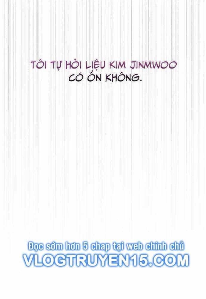 Studio Tùy Hứng Của Nghệ Sĩ Thiên Tài - Chương 23 - ảnh 85