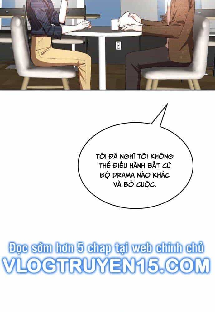 Studio Tùy Hứng Của Nghệ Sĩ Thiên Tài - Chương 25 - ảnh 108