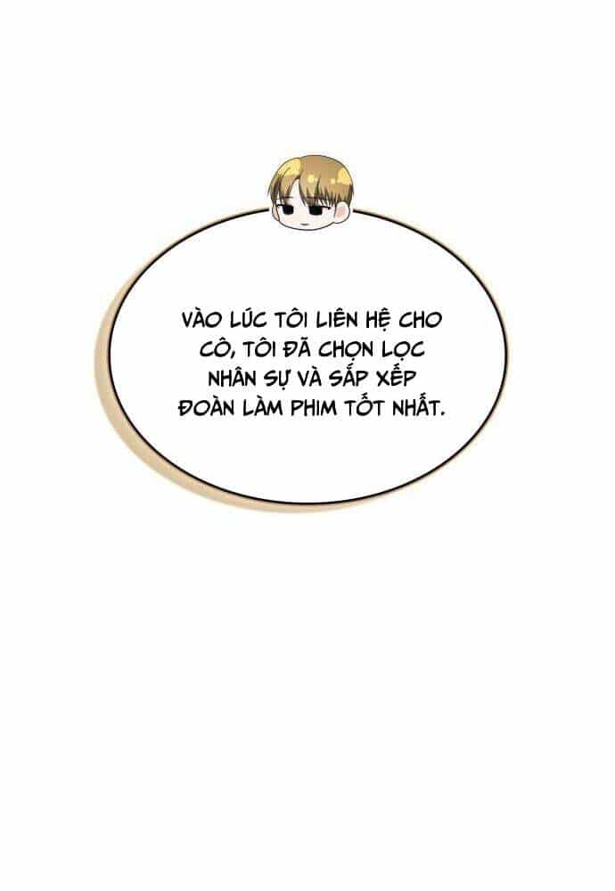 Studio Tùy Hứng Của Nghệ Sĩ Thiên Tài - Chương 25 - ảnh 111