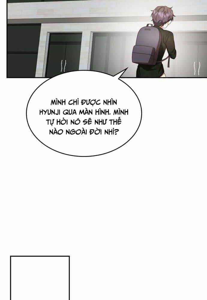 Studio Tùy Hứng Của Nghệ Sĩ Thiên Tài - Chương 25 - ảnh 124