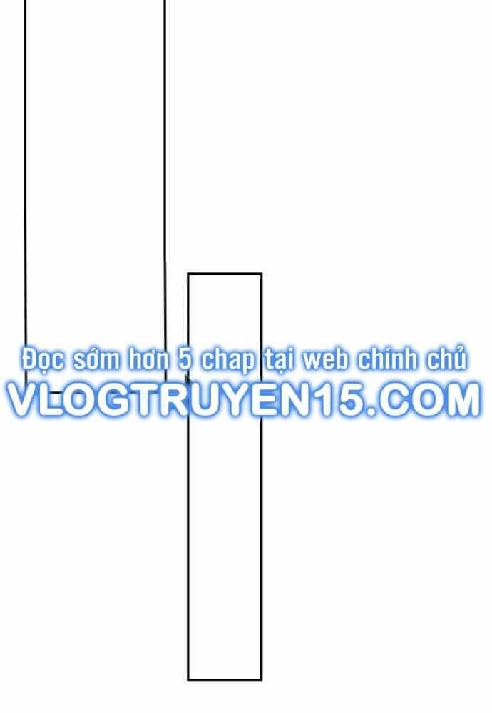 Studio Tùy Hứng Của Nghệ Sĩ Thiên Tài - Chương 25 - ảnh 125