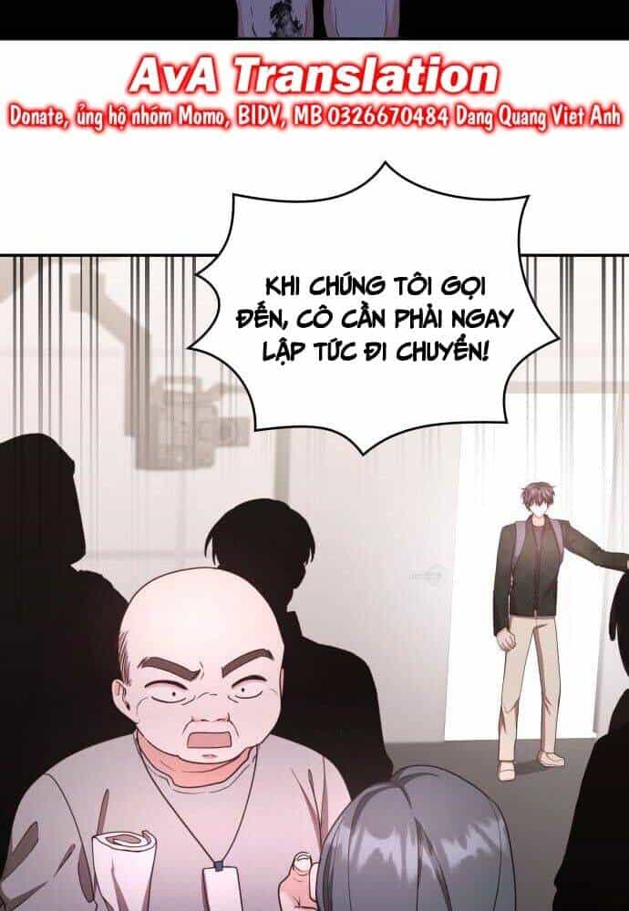 Studio Tùy Hứng Của Nghệ Sĩ Thiên Tài - Chương 25 - ảnh 128