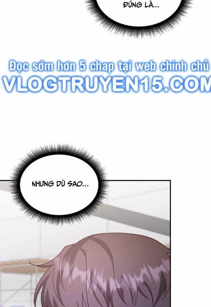 Studio Tùy Hứng Của Nghệ Sĩ Thiên Tài - Chương 25 - ảnh 131