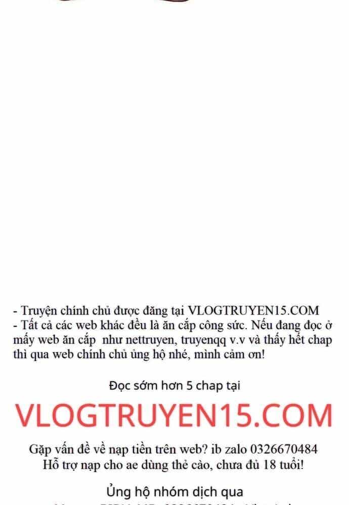 Studio Tùy Hứng Của Nghệ Sĩ Thiên Tài - Chương 25 - ảnh 145