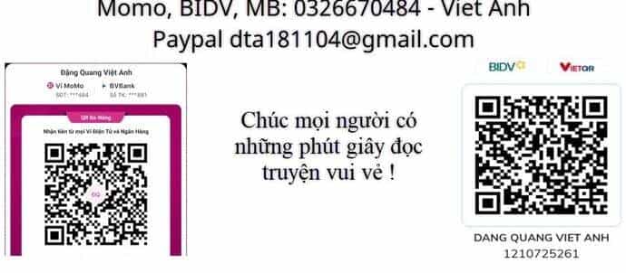 Studio Tùy Hứng Của Nghệ Sĩ Thiên Tài - Chương 25 - ảnh 146