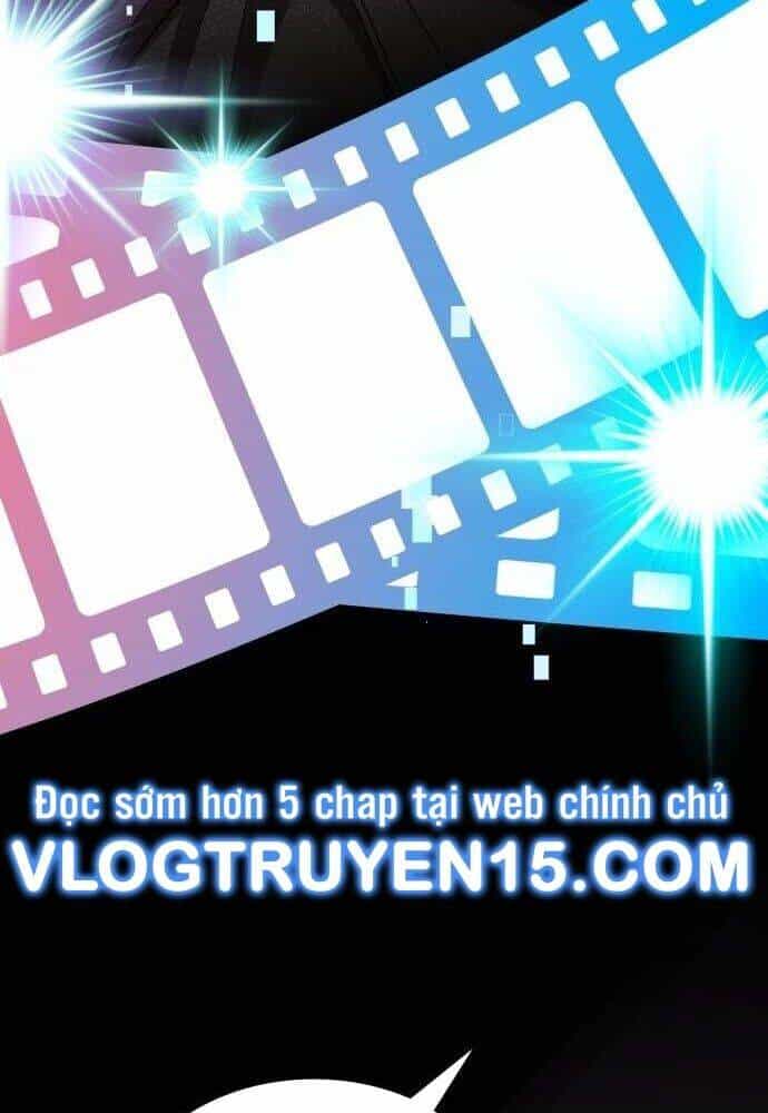 Studio Tùy Hứng Của Nghệ Sĩ Thiên Tài - Chương 25 - ảnh 28