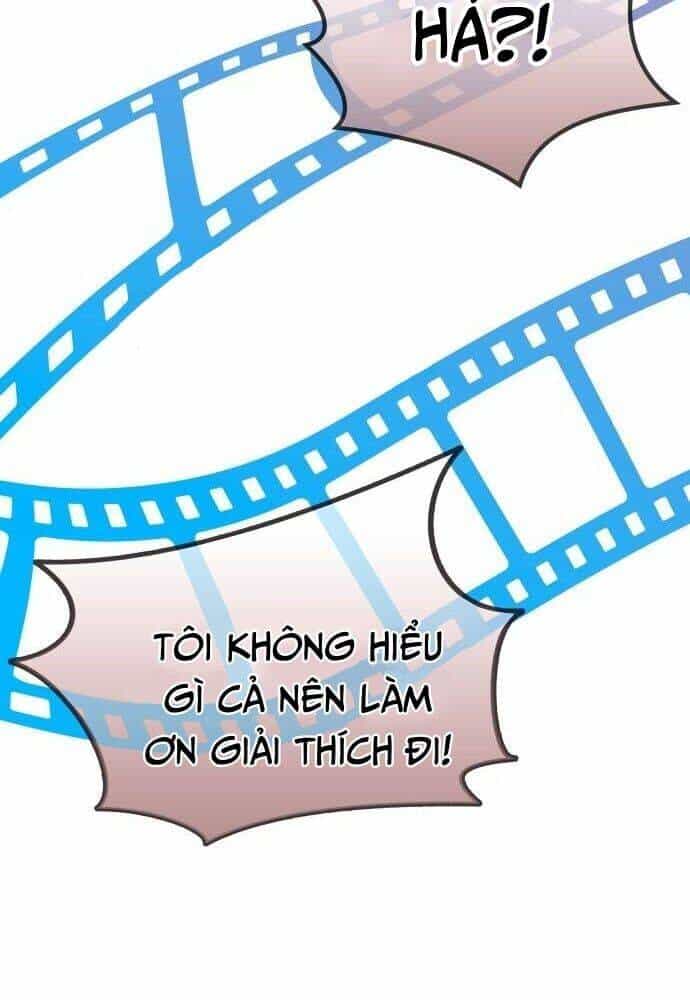 Studio Tùy Hứng Của Nghệ Sĩ Thiên Tài - Chương 25 - ảnh 34
