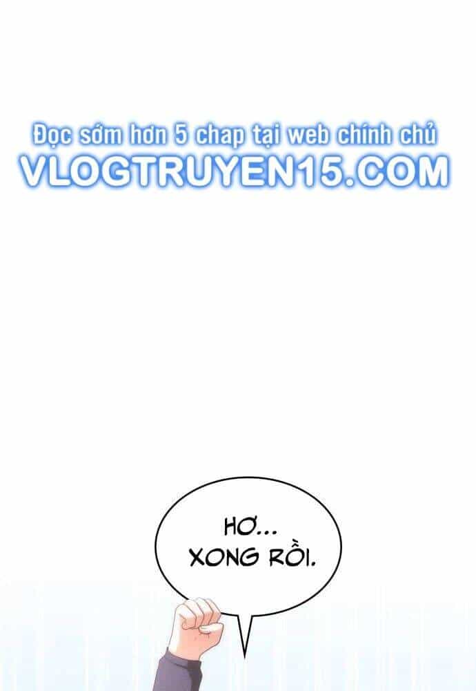 Studio Tùy Hứng Của Nghệ Sĩ Thiên Tài - Chương 25 - ảnh 35
