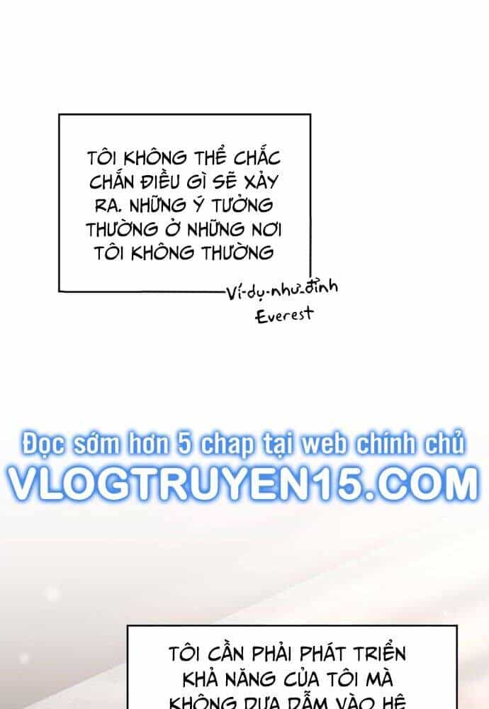 Studio Tùy Hứng Của Nghệ Sĩ Thiên Tài - Chương 25 - ảnh 39
