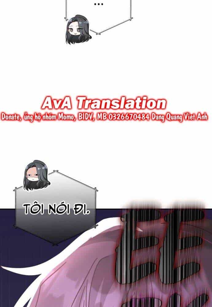 Studio Tùy Hứng Của Nghệ Sĩ Thiên Tài - Chương 25 - ảnh 50