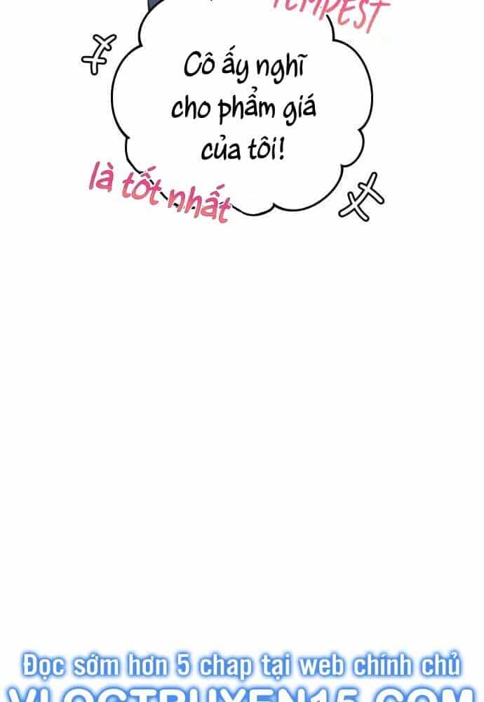 Studio Tùy Hứng Của Nghệ Sĩ Thiên Tài - Chương 25 - ảnh 53