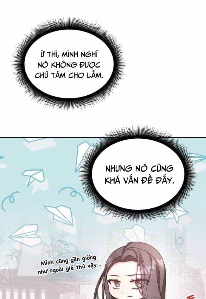 Studio Tùy Hứng Của Nghệ Sĩ Thiên Tài - Chương 25 - ảnh 60