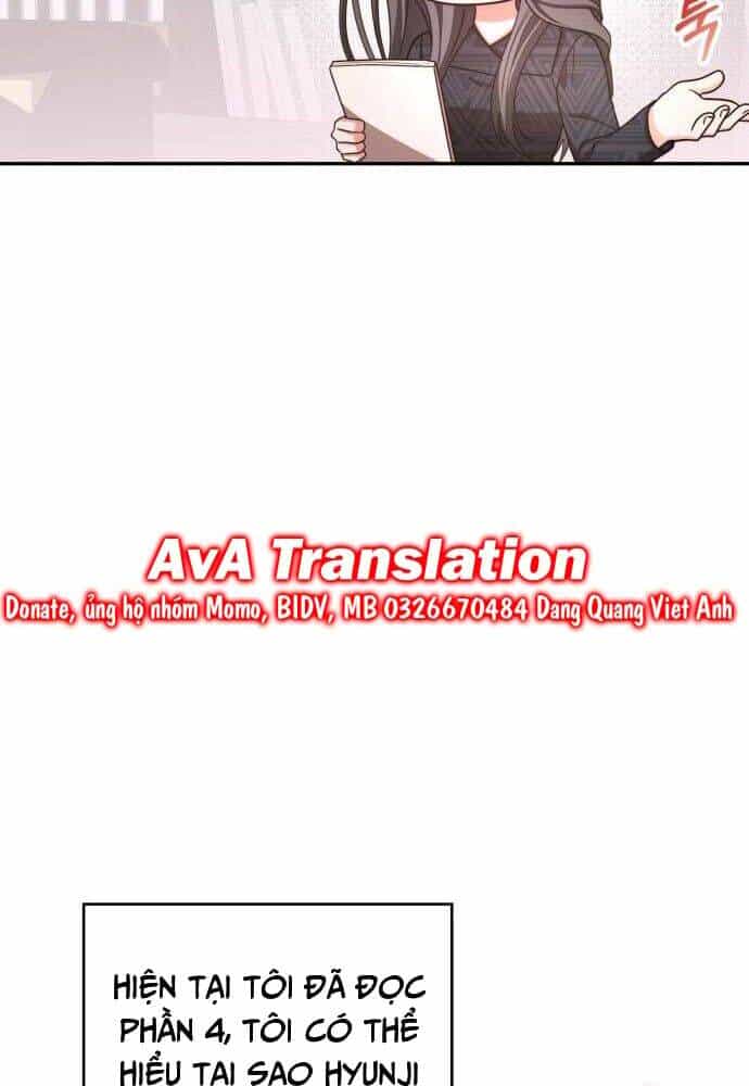 Studio Tùy Hứng Của Nghệ Sĩ Thiên Tài - Chương 25 - ảnh 61