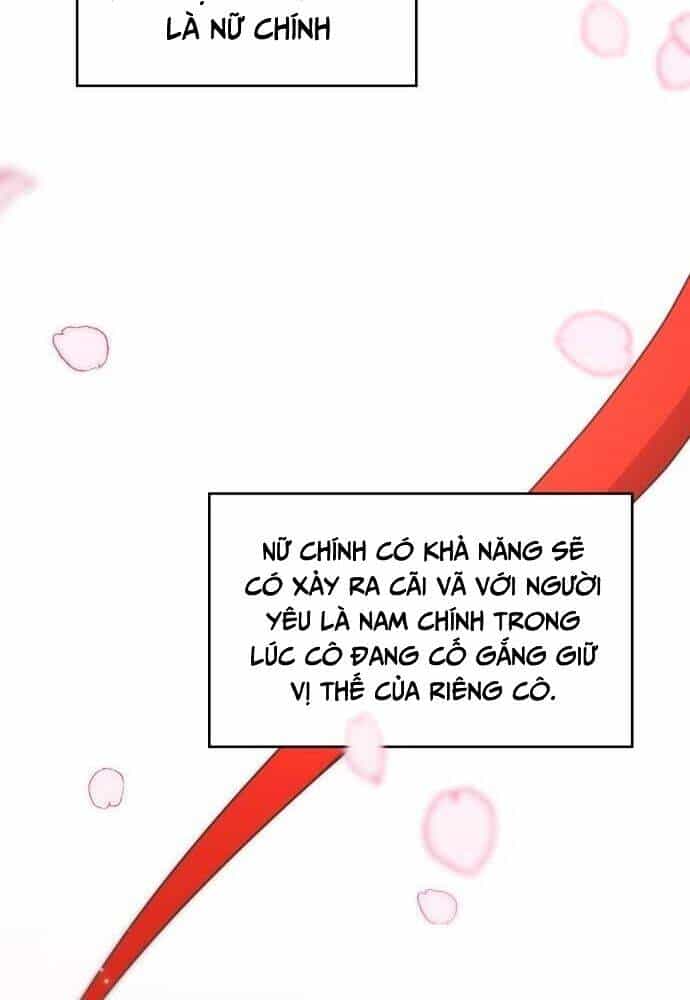 Studio Tùy Hứng Của Nghệ Sĩ Thiên Tài - Chương 25 - ảnh 62