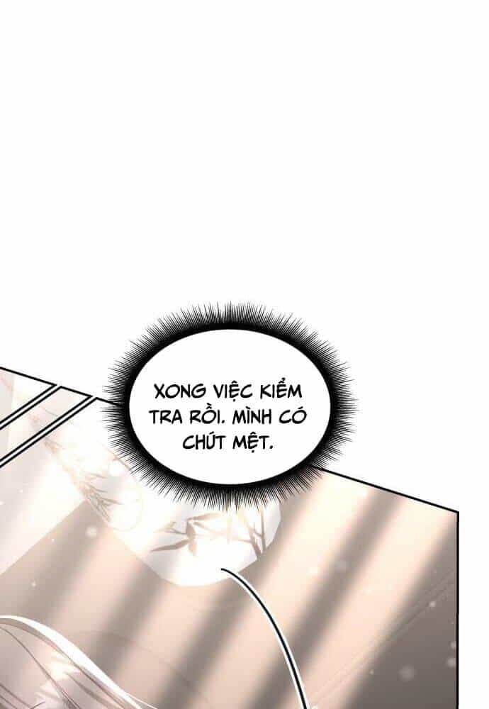 Studio Tùy Hứng Của Nghệ Sĩ Thiên Tài - Chương 25 - ảnh 65