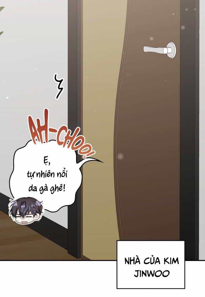 Studio Tùy Hứng Của Nghệ Sĩ Thiên Tài - Chương 25 - ảnh 71