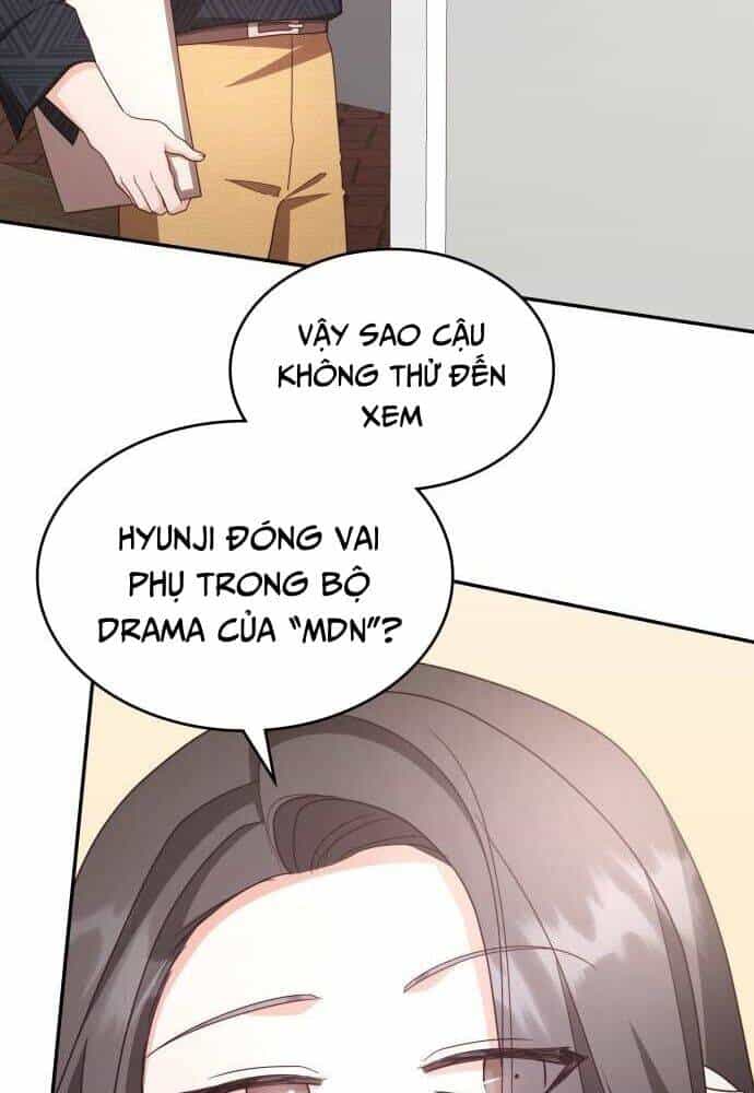 Studio Tùy Hứng Của Nghệ Sĩ Thiên Tài - Chương 25 - ảnh 81